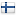 kievrus.com.ua server is located in Finland